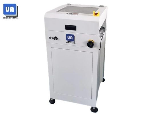 SMT Linking PCB Conveyor PB-3 1000mm Length For Semiconductor