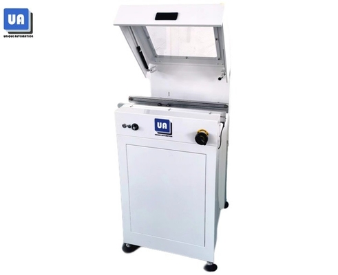 SMT Linking PCB Conveyor PB-3 1000mm Length For Semiconductor