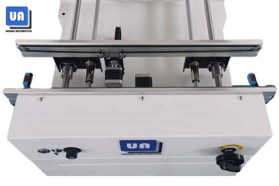 SMT Linking PCB Conveyor PB-3 1000mm Length For Semiconductor